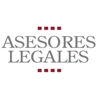 Asesores Legales