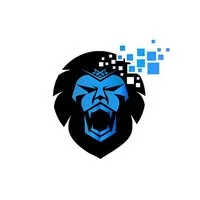 EmpireSystems Agencia de Marketing y Publicidad en Las Palmas de Gran Canaria