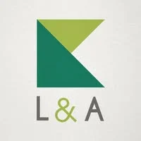 Lázaro & Asociados