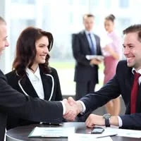 SOLUCIÓN ABOGADOS