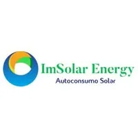 Imsolar Energy, S.L.