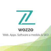 Wozzo