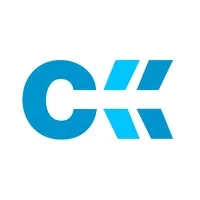 CyberCórdoba