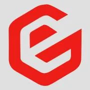 Galerna Estudio