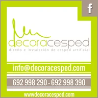 Decoracesped S.L.