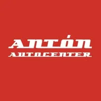 Taller reparación vehiculos valencia - ANTON AUTOCENTER - TALLER REPARADOR DE CHAPA Y PINTURA Y MECANICA - Sede Valencia