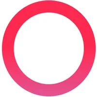 Visualit