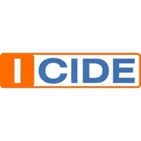 ICIDE Energía