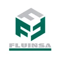 Fluinsa