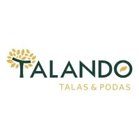 Ruval, tala de palmeras y árboles. Todo tipo de podas.