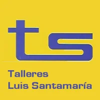 Talleres Luis Santamaría