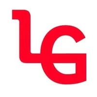 LegaleGo Abogados