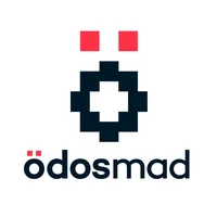 O2MAD