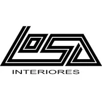 Losa Interiores Armarios a Medida Bilbao Bizkaia
