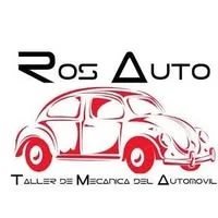 Ros Auto - Taller Mecánico - Restauración de Vehículos y Coches Clásicos