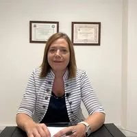 Begoña Cuenca