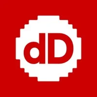 Consultor SEO en Murcia