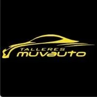 Muvauto