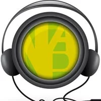 Nuevos Aires Producciones