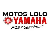 Motos Lolo- Concesionario Oficial de Yamaha en Santander, Cantabria