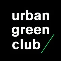 Urban Green Club | Huerto urbano
