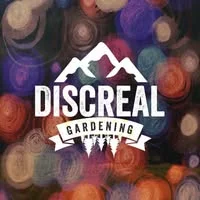 grupo discreal