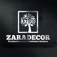 Zaradecor