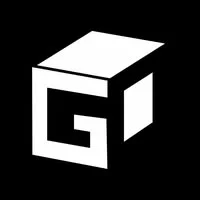 Curro-GO A.P. Productora Audiovisual y Agencia de marketing