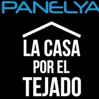 PANELYA, Sandwich panel