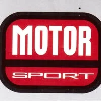 Workshop Motor Sport