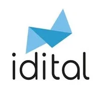 Idital - Agencia SEO Valencia