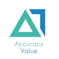 Accuracy Value: Agencia de traducción profesional Zaragoza