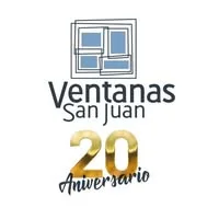 VENTANAS SAN JUAN , S.L.