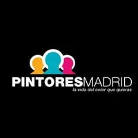 Pintores Madrid 🥇