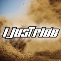 I Just Ride KTM - Tienda de motos