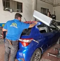 Talleres Lebr��n