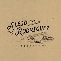 Alejo Rodríguez Videógrafo | Vídeo de bodas Galicia