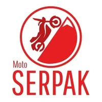 Moto Serpak