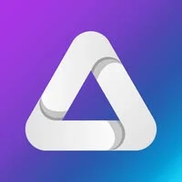 Streaming Almería