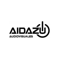 Aidazu Audiovisuales SL