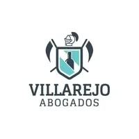 Villarejo Abogados en Córdoba