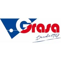 Excavaciones Grasa