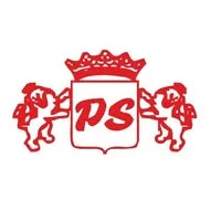 Puertas Salamanca – Puerta Osario