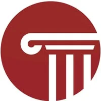 Blanco y Andrés Abogados