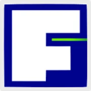 Servicio Oficial Fichet Alicante Murcia y Cartagena de Puertas y Cerraduras 24 horas