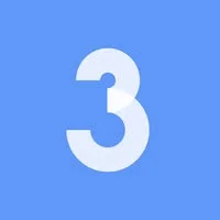3DIDS