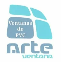 Arteventana (Ventanas de PVC)