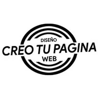Creo Tu Página