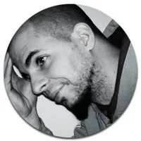 Victor Misa