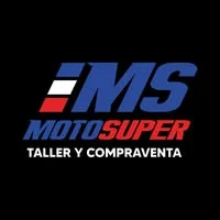MotoSuper